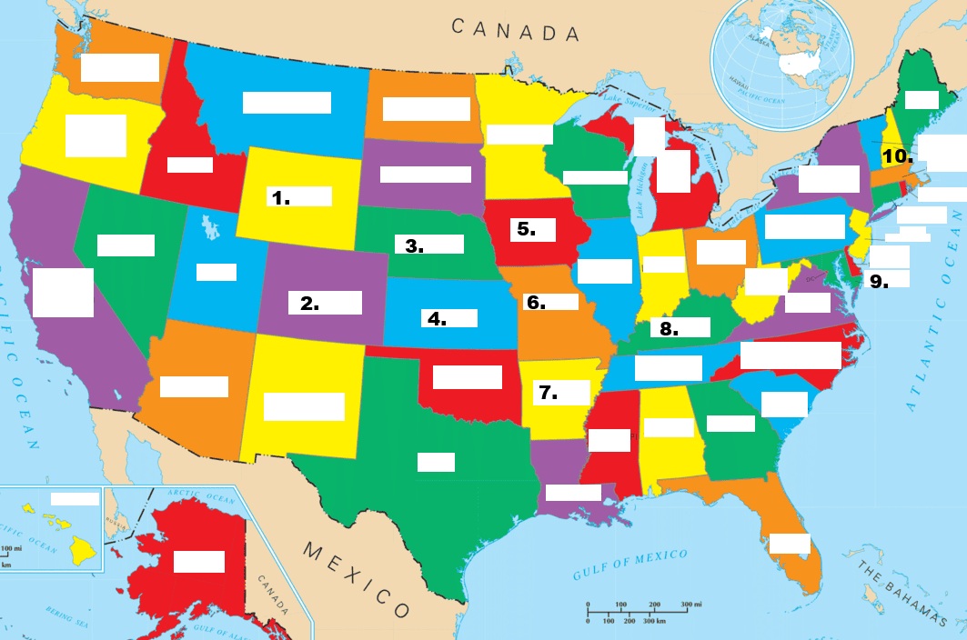 Brilliant Maps tweet media