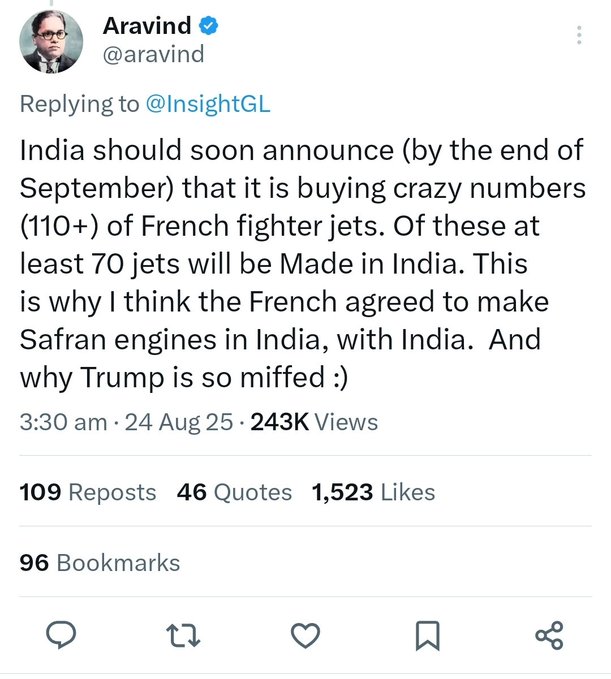 Muji Singh Rangi tweet media