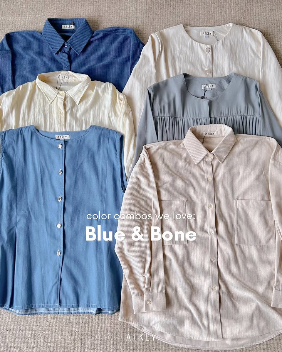 siimilar's tweet image. if u obsessed with blue &amp;amp; bone, don't skip this thread!