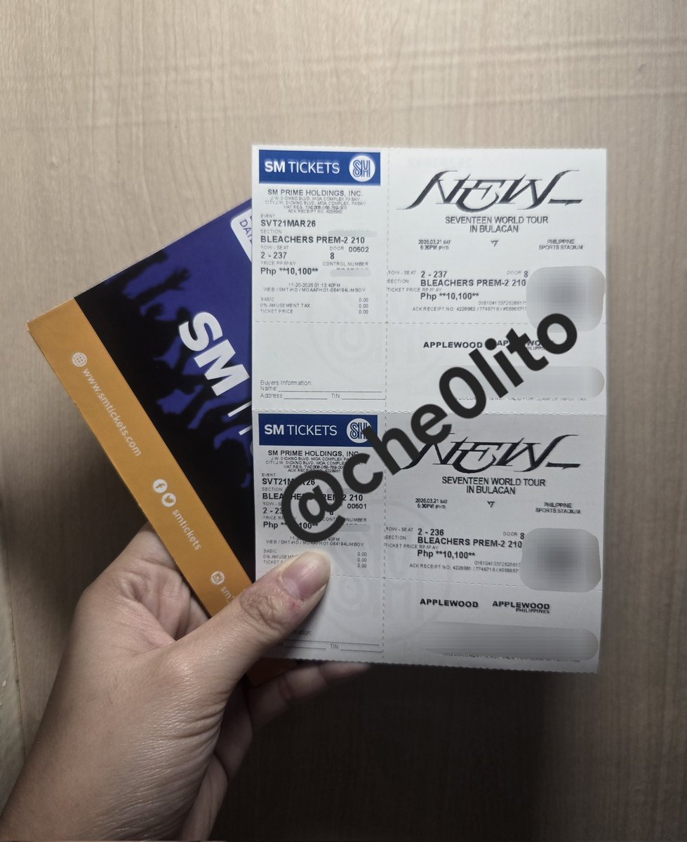 r ♡ tweet media