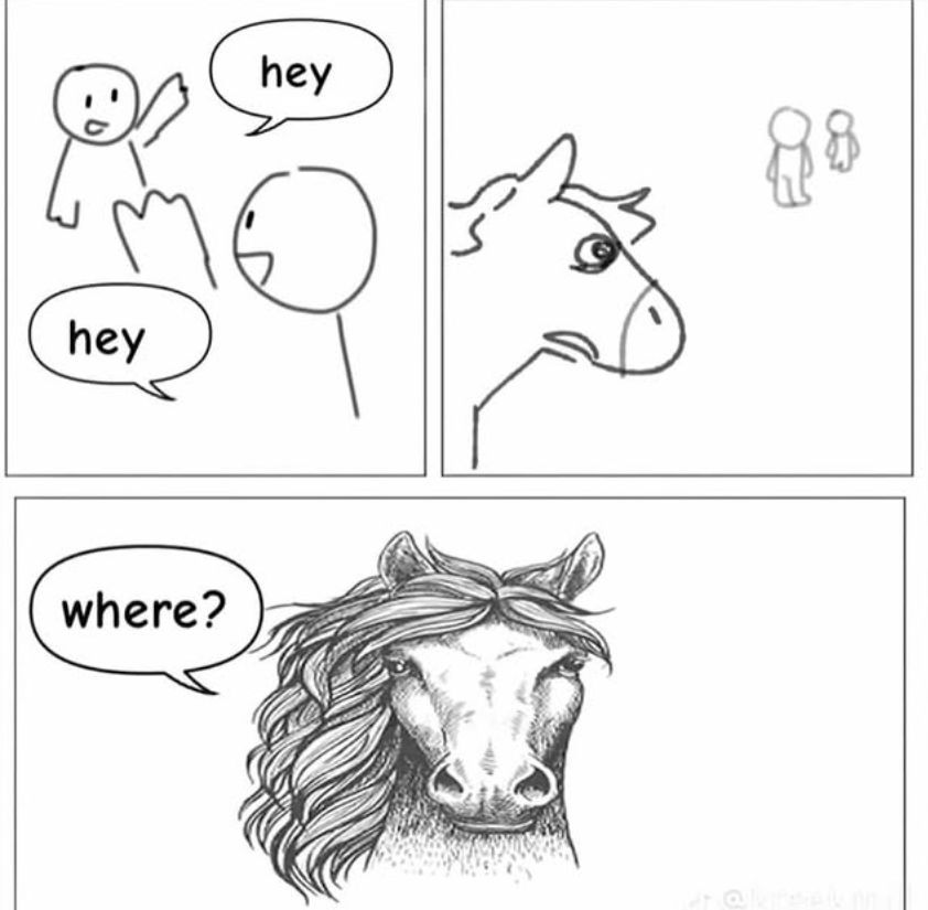 nocontextmemes's tweet image. 