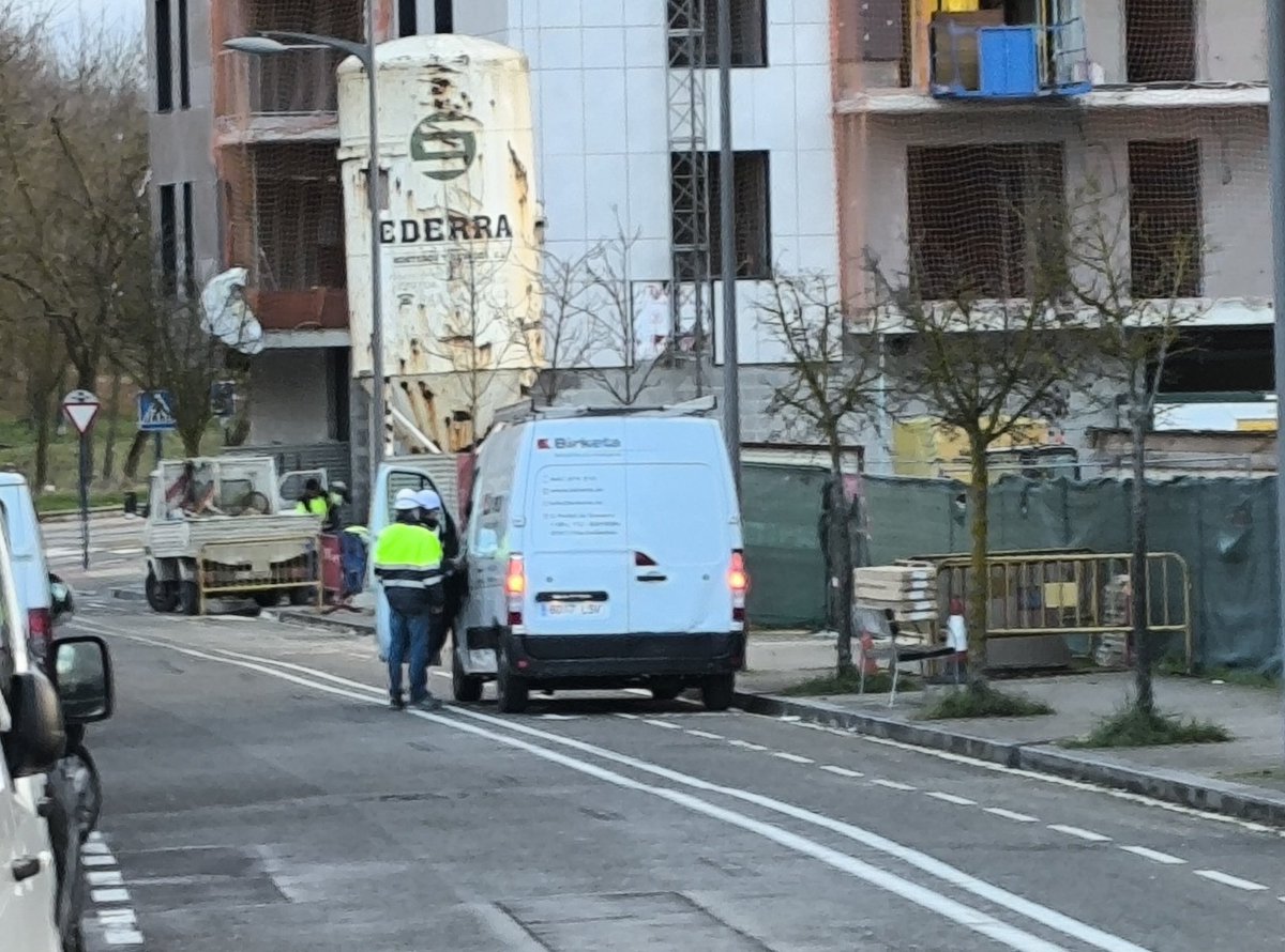 Igres 78 tweet media