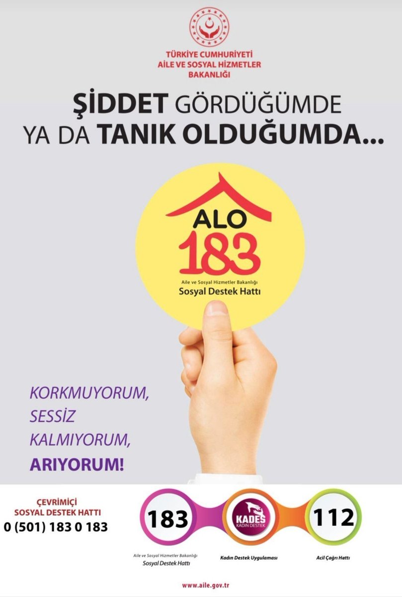 cinarciknufus's tweet photo. #Kades #KadınaElKalkamaz https://t.co/vV8Nd9rczW