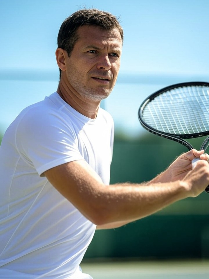 VivenH85575's tweet image. Testosterone: the mojo booster! Boosts muscle, mood &amp;amp; manliness. Fun fact: it fuels that epic beard growth! Discover more at zivenhealth.com 🧔💪 #MojoMagic #3daF45 #BeardGoals #HealthBoost #1768377609384 Disclaimer: made with &amp;lt;3 and AI