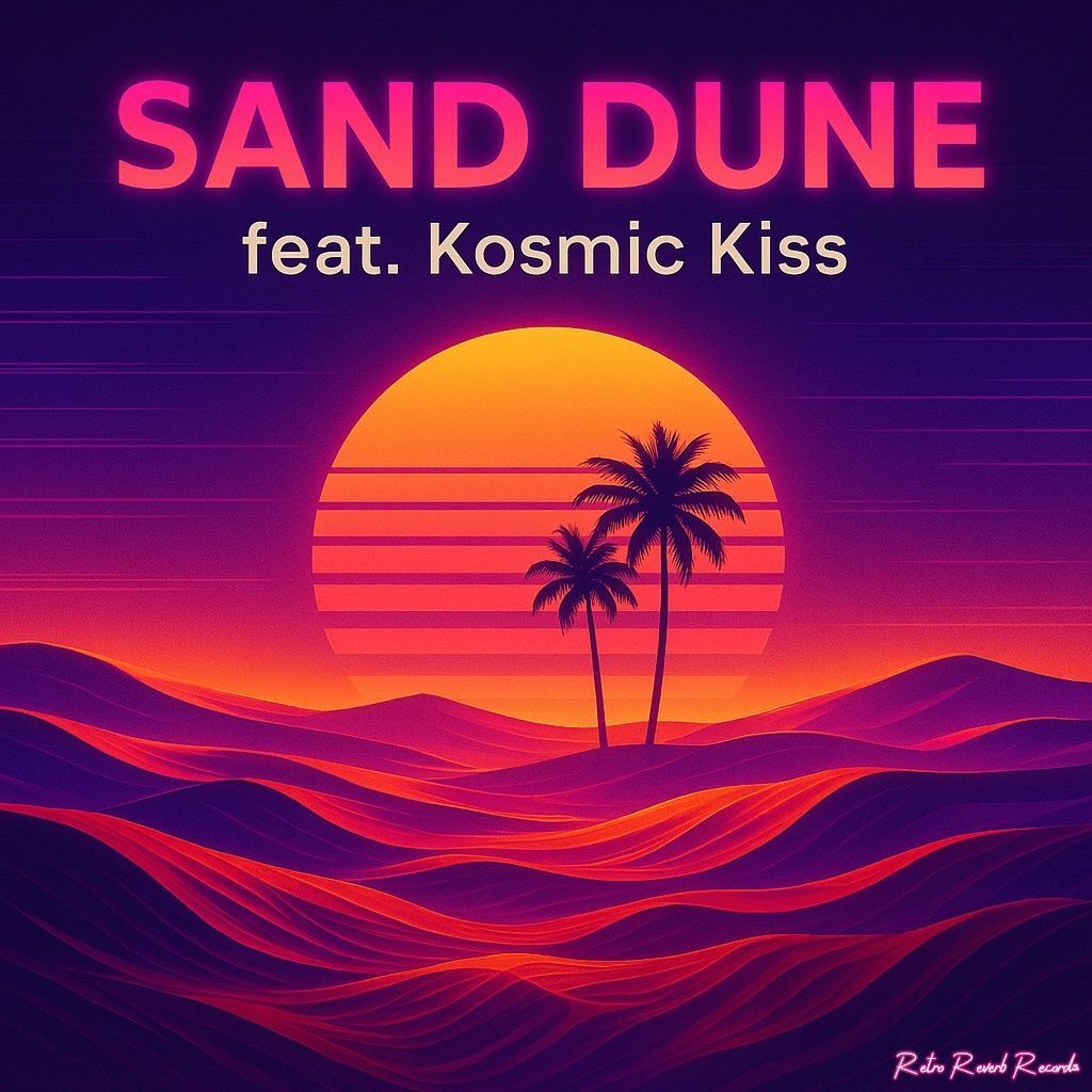 Darklands Ràdio Show tweet media