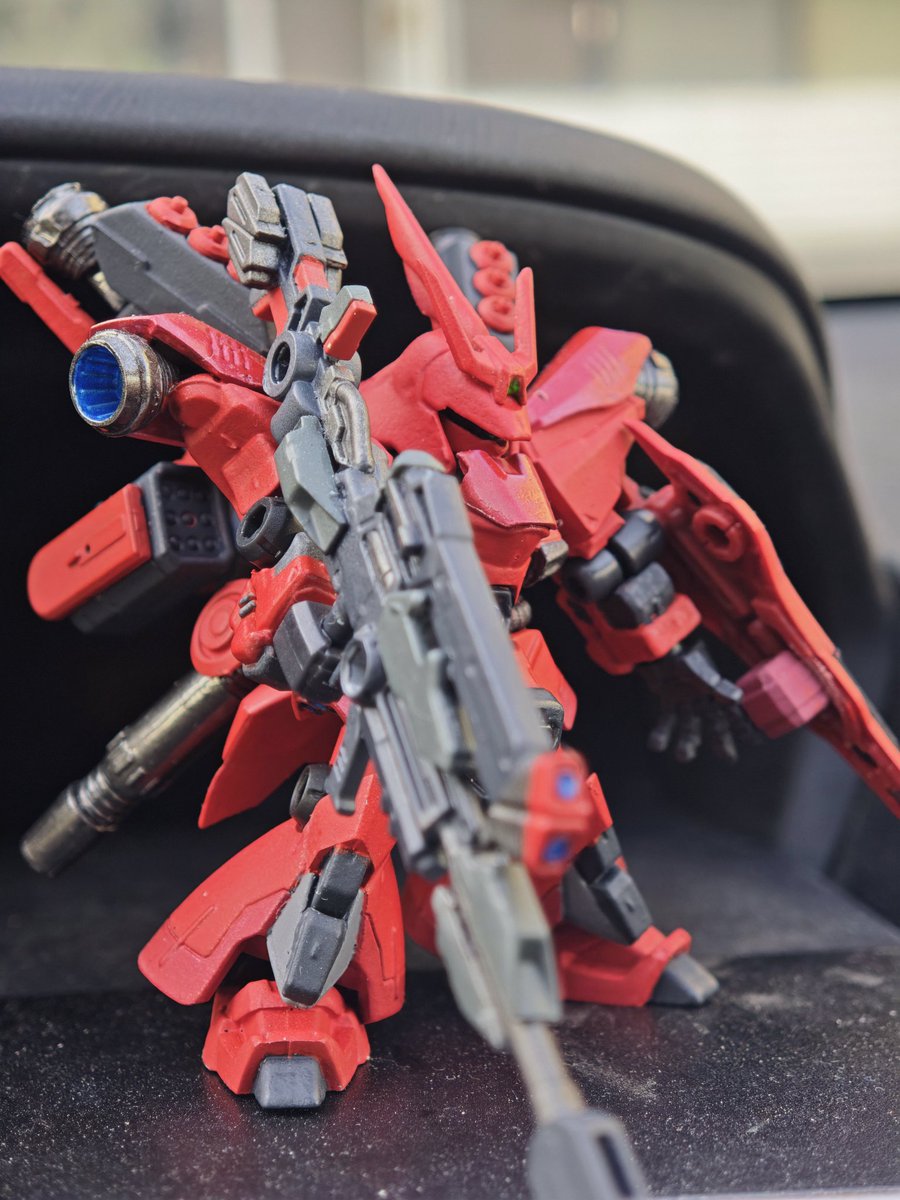 yamaplus@NGフラッグ (@0319Zips) / Posts / X