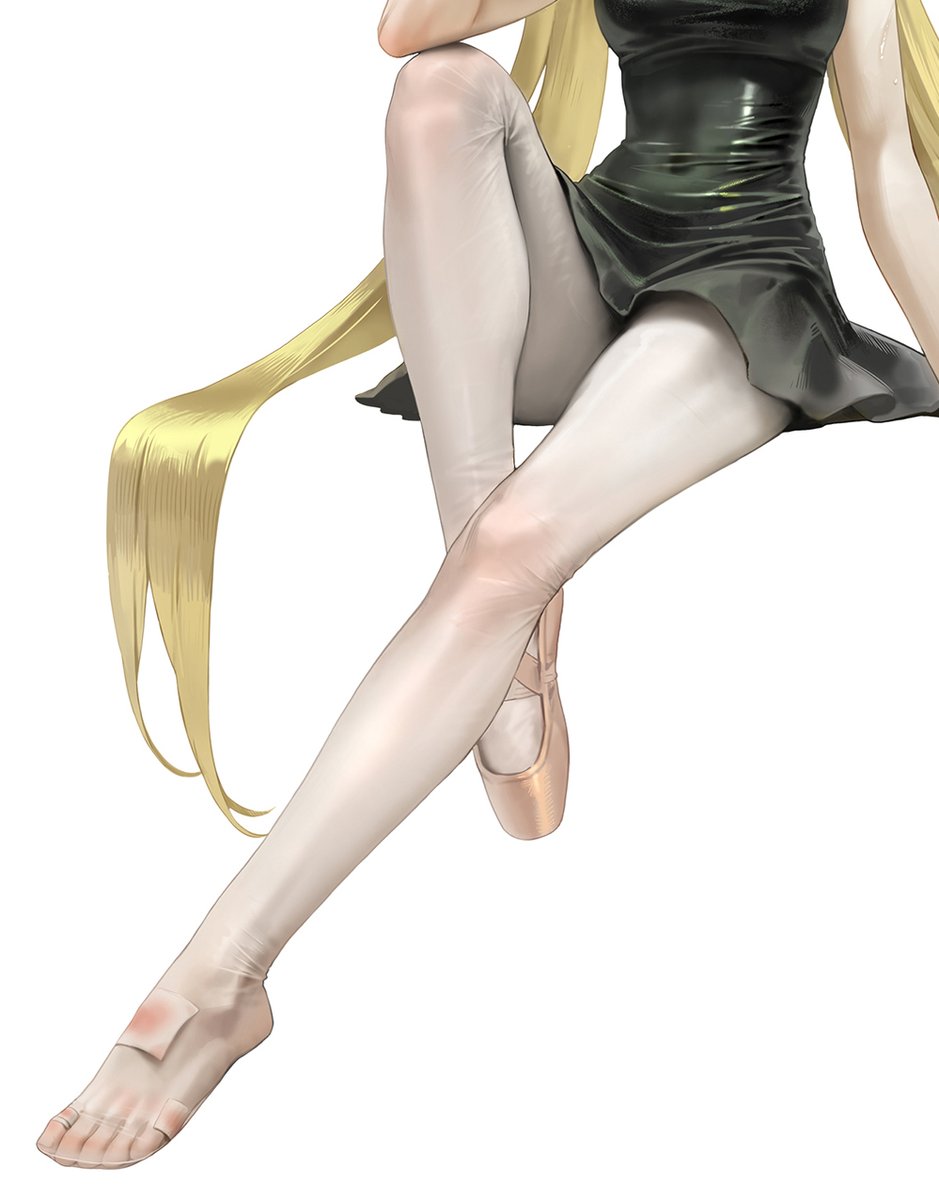 BANGSOM • fevercell tweet media