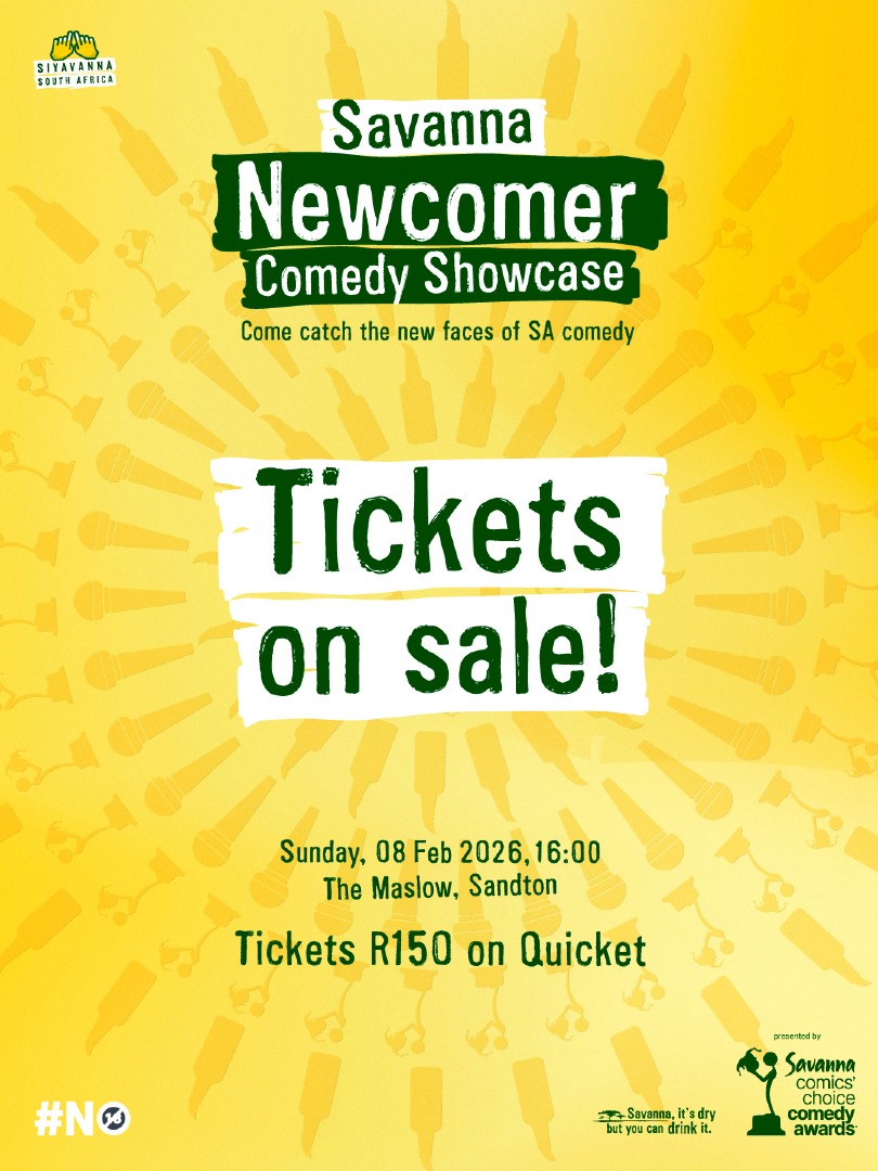 Comics_Choice's tweet image. TICKETS ARE LIVE!

If you were waiting….This is your SIGN!
Secure your seat on Quicket before they’re all gone.

Link in BIO.
#SavannaCCA