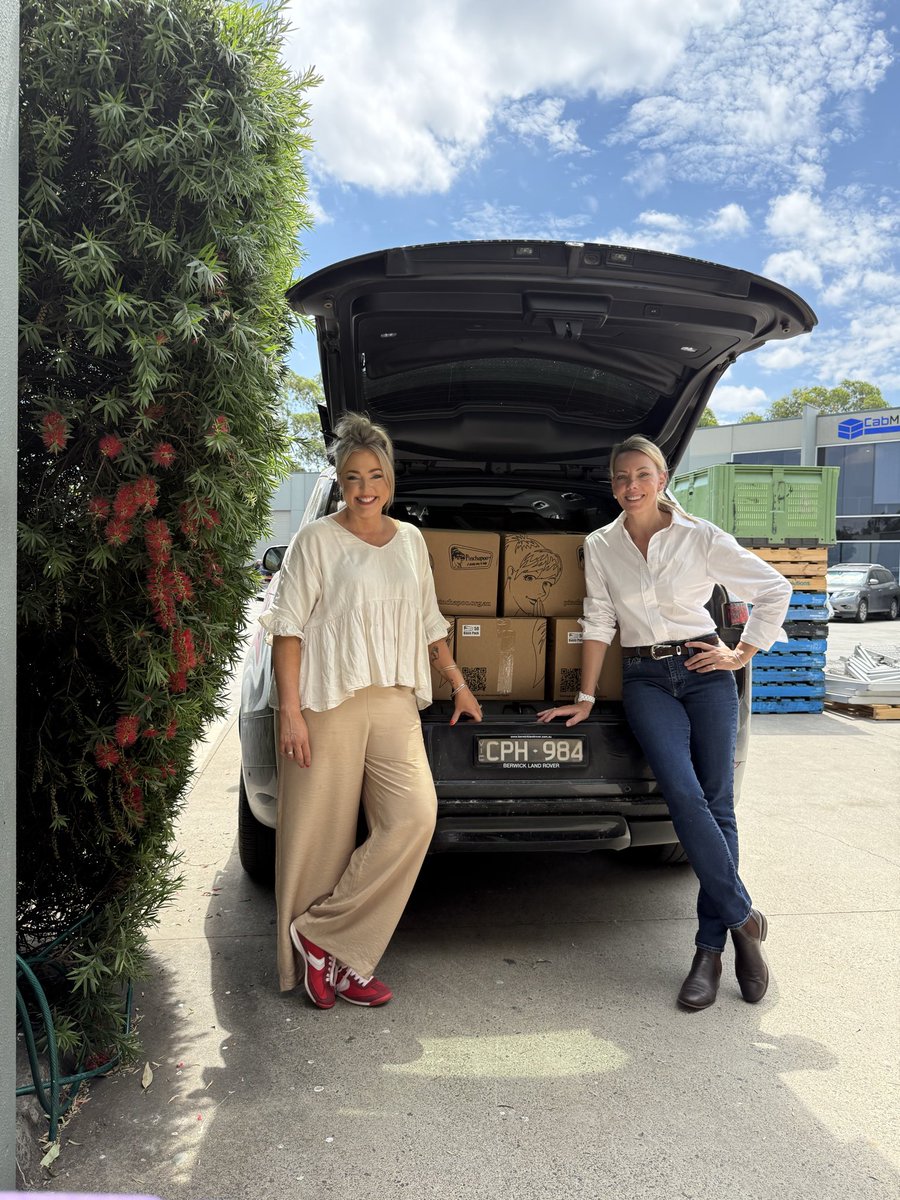 Pinchapoo tweet media