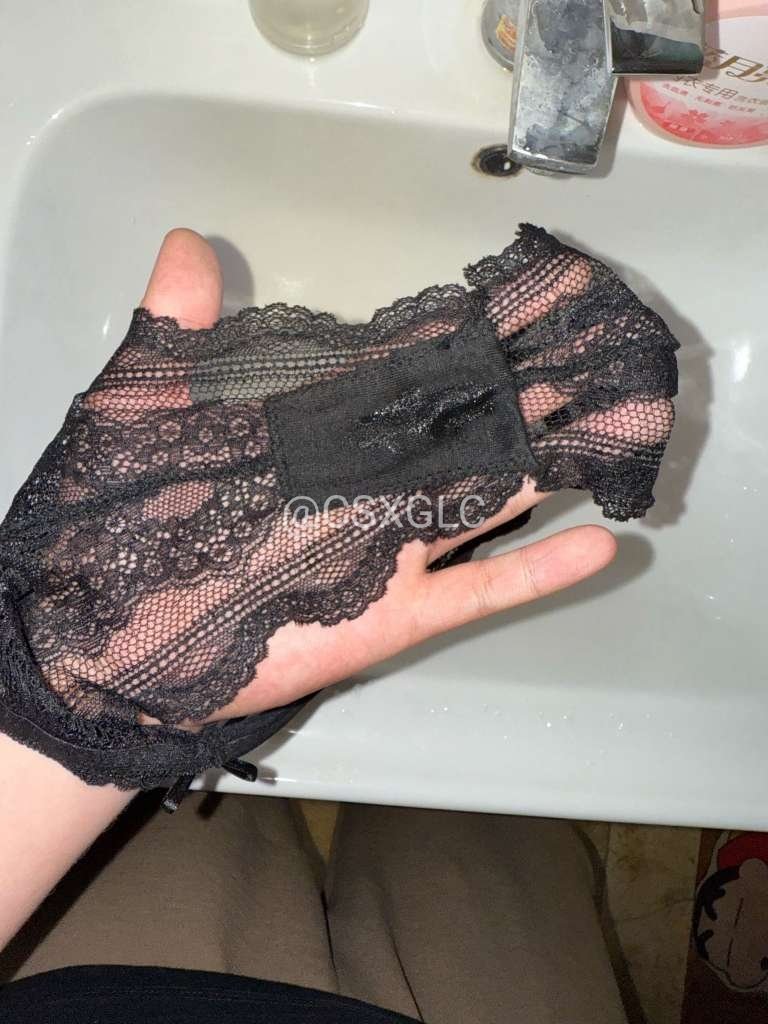 lc（接投稿） tweet media