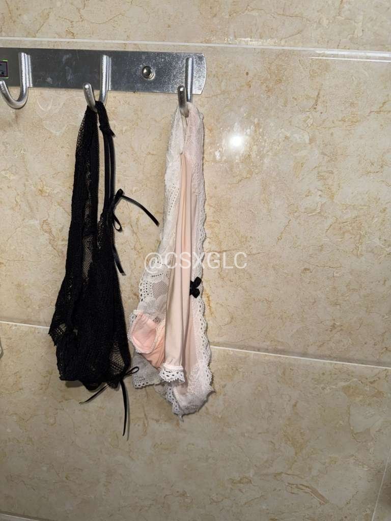 lc（接投稿） tweet media