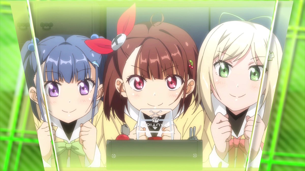 Daisy×Daisy⭐️20周年⭐️12/7 release＆event (@DaisyxDaisy