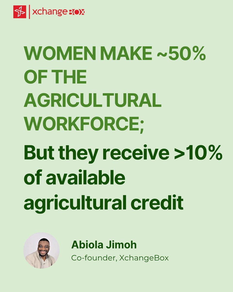 Abiola Jimoh tweet media