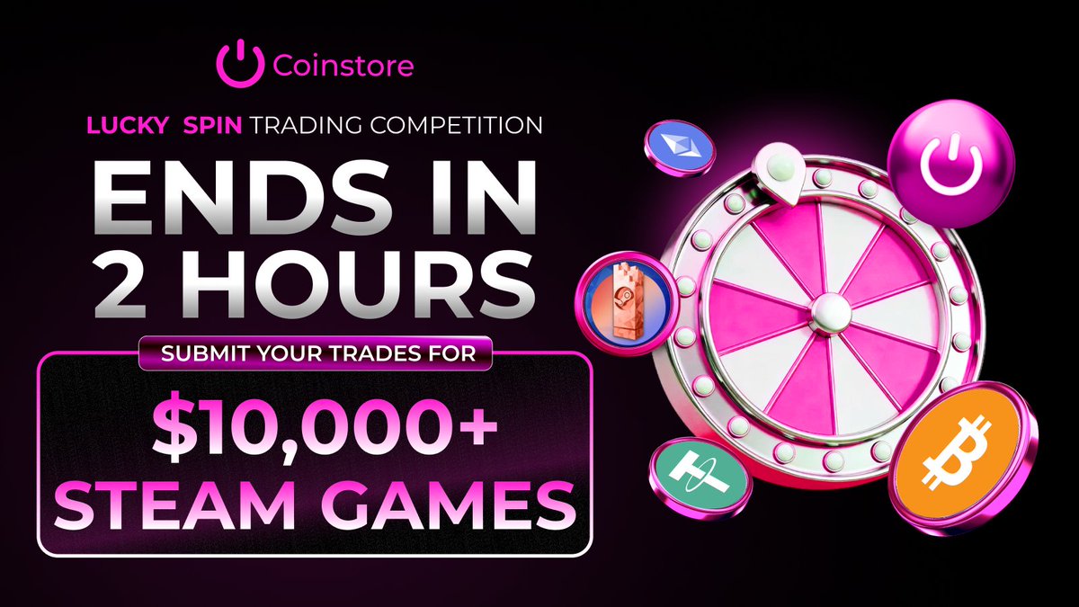 Bonustilbud på Lucky spins casino