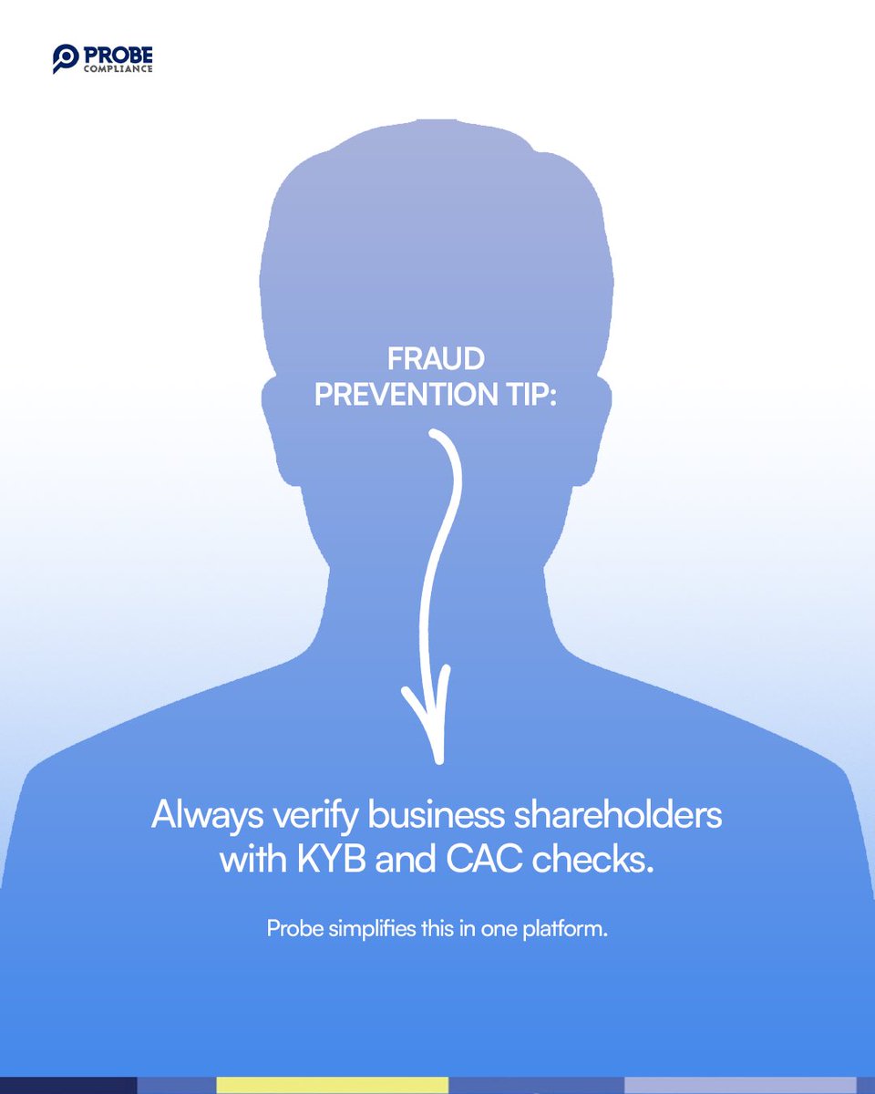 Probe Compliance tweet media