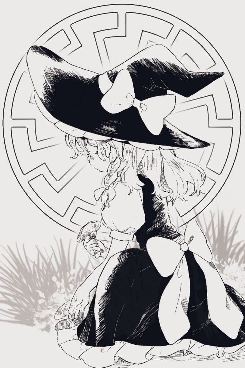 AliceSufferer🌲🇪🇪 (@alicesufferergr) on Twitter photo 