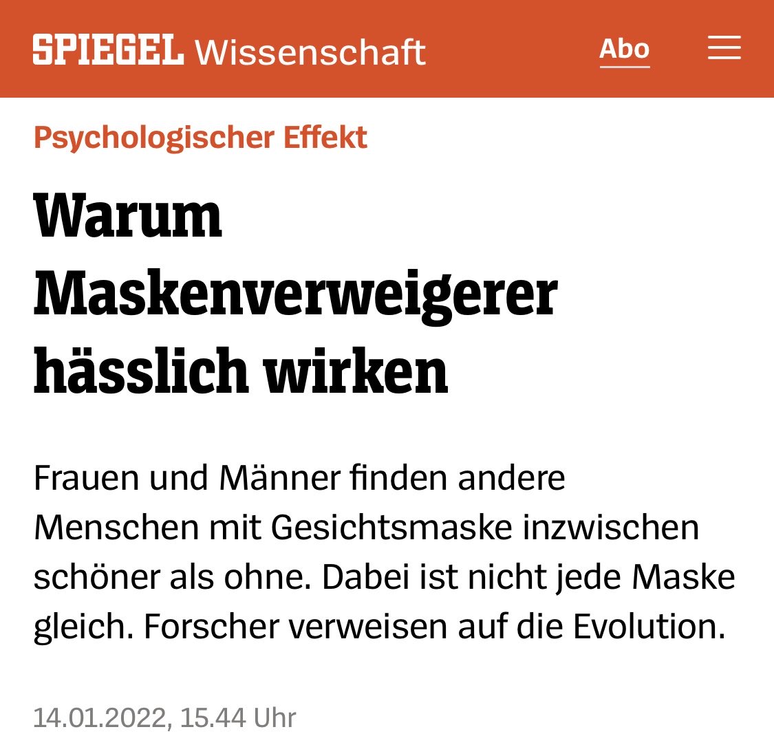 TomBayou tweet media