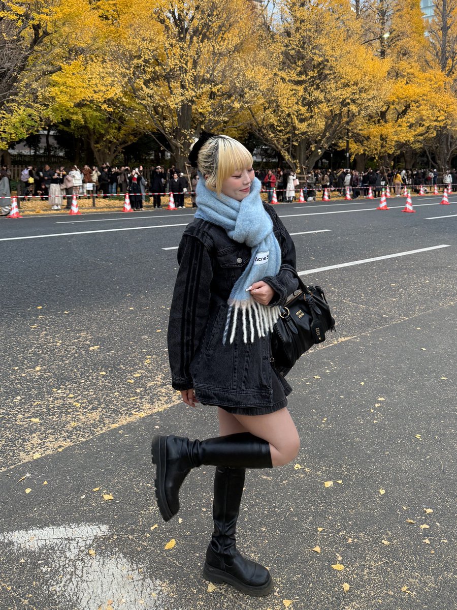 ひいな (@_h_zs3) / Posts / X