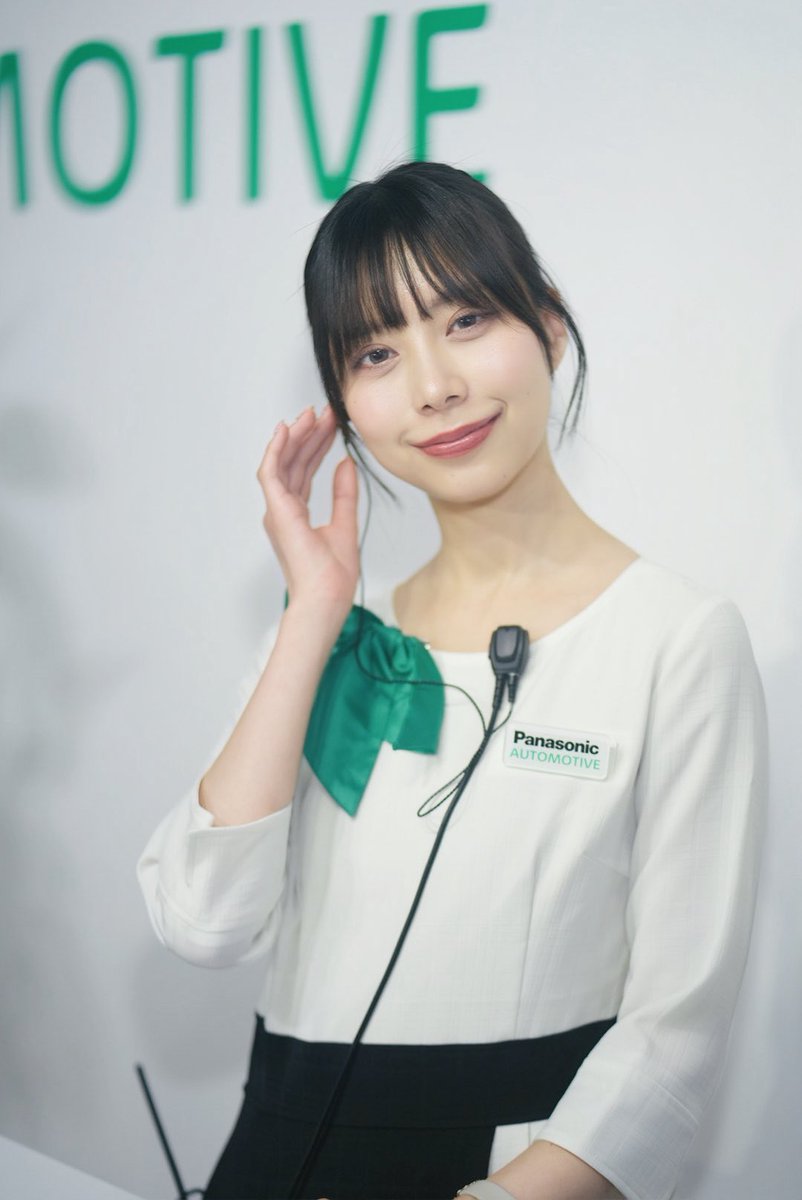 斉藤まなみ💜 (@3110073x) / Posts / X