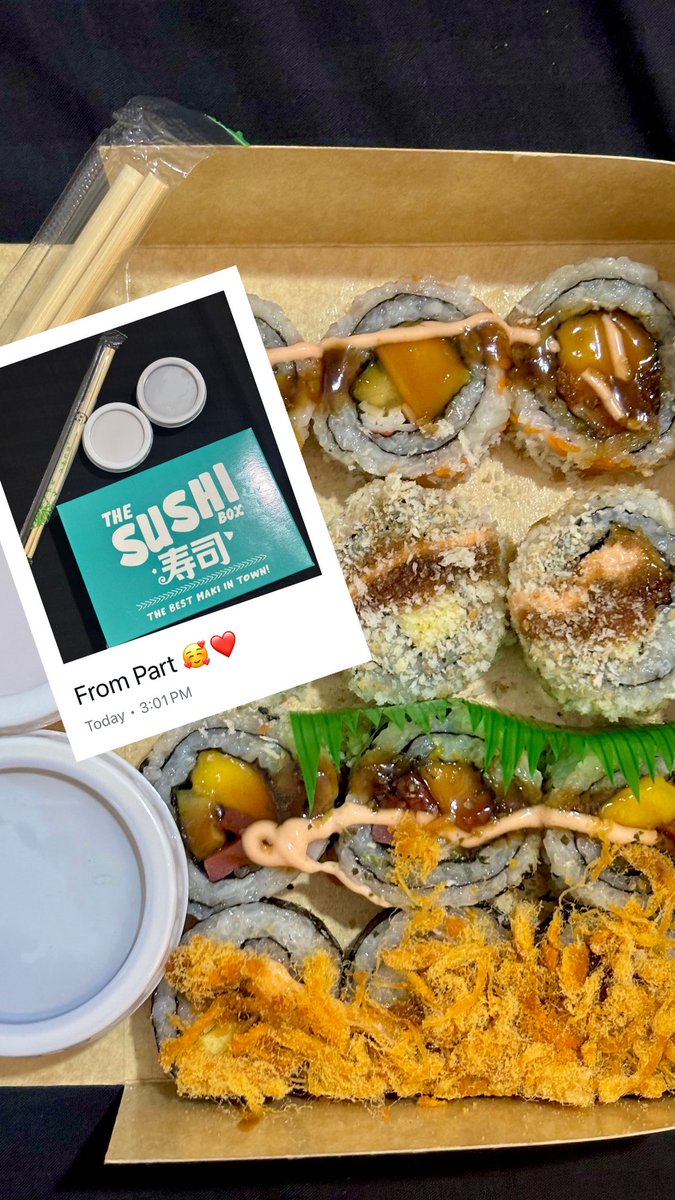 ☀️set. tweet media