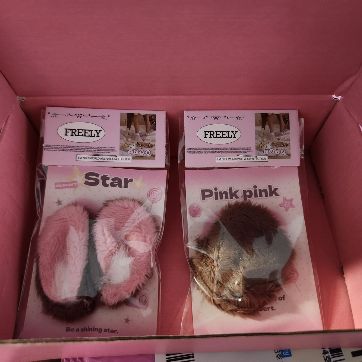 솜인형 커미션 꿀떡냥 tweet media