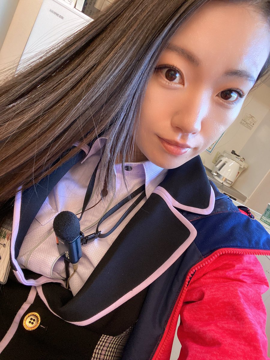 ゆってぃ🍺 (@arena_tsurukun) / Posts / X