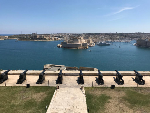 Forces Car Hire 🇬🇧 🚘 ✈️ 🛏️ 🅿️ tweet media