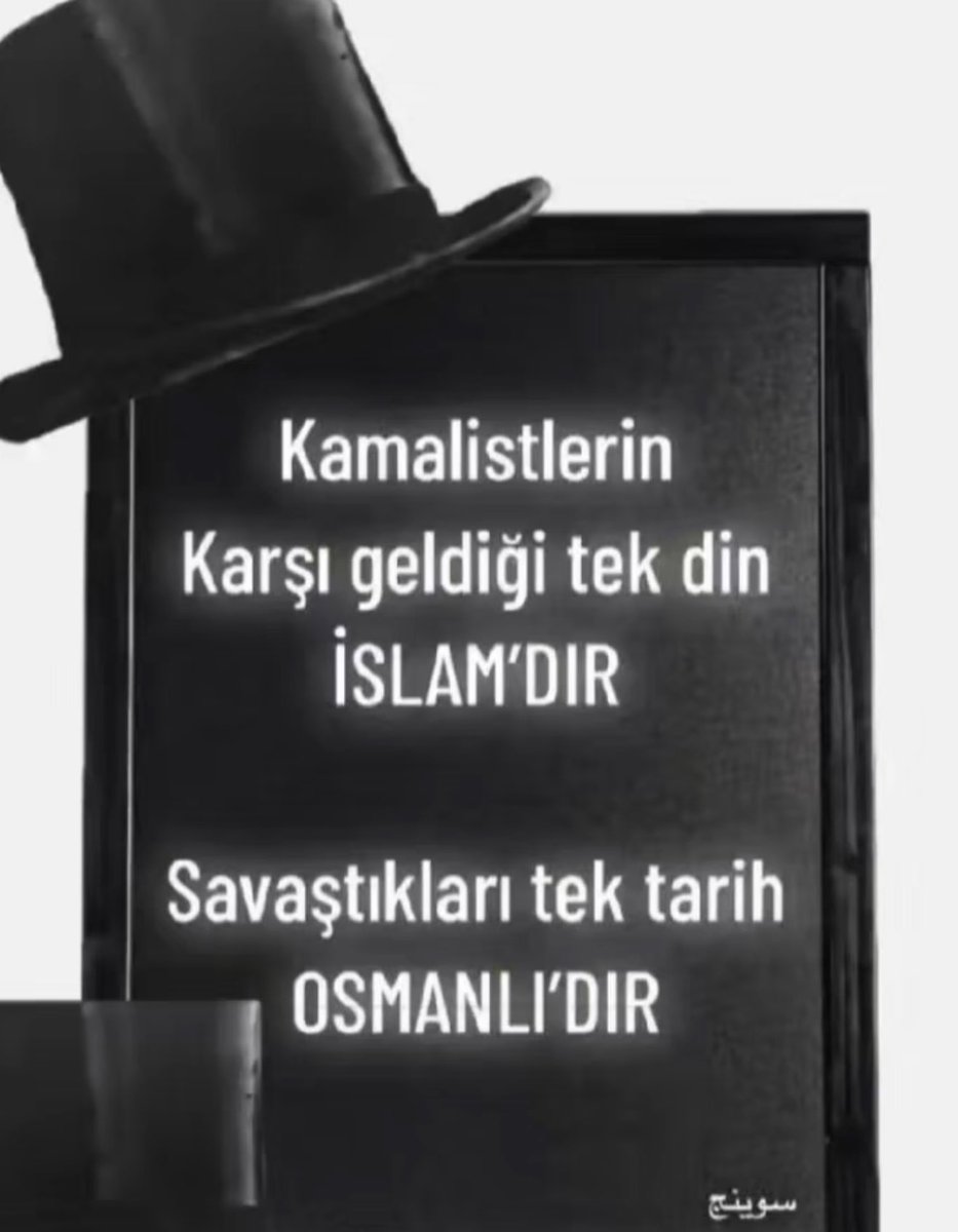 Yalansa yalan diyin 😎