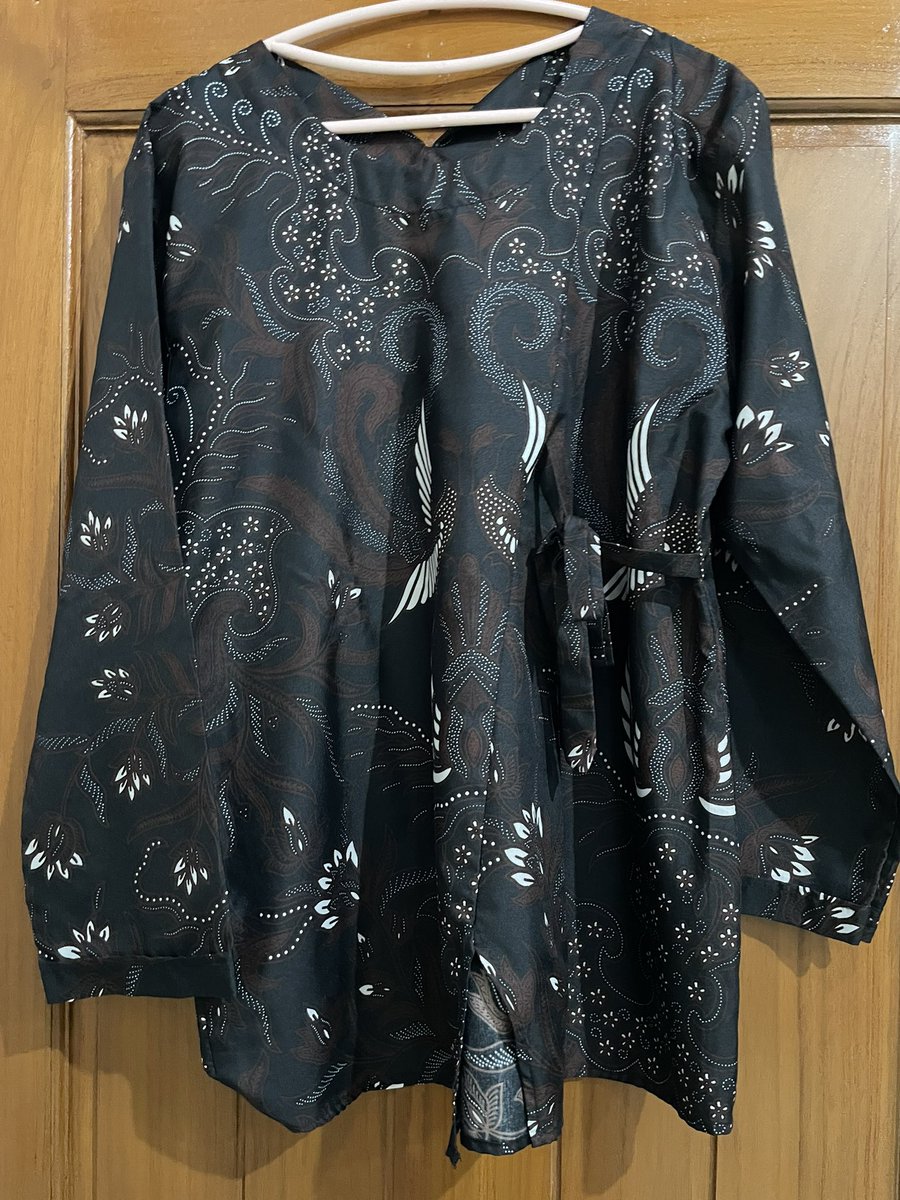 dm ke ig, dm x error 💌 (JGN REP) tweet media