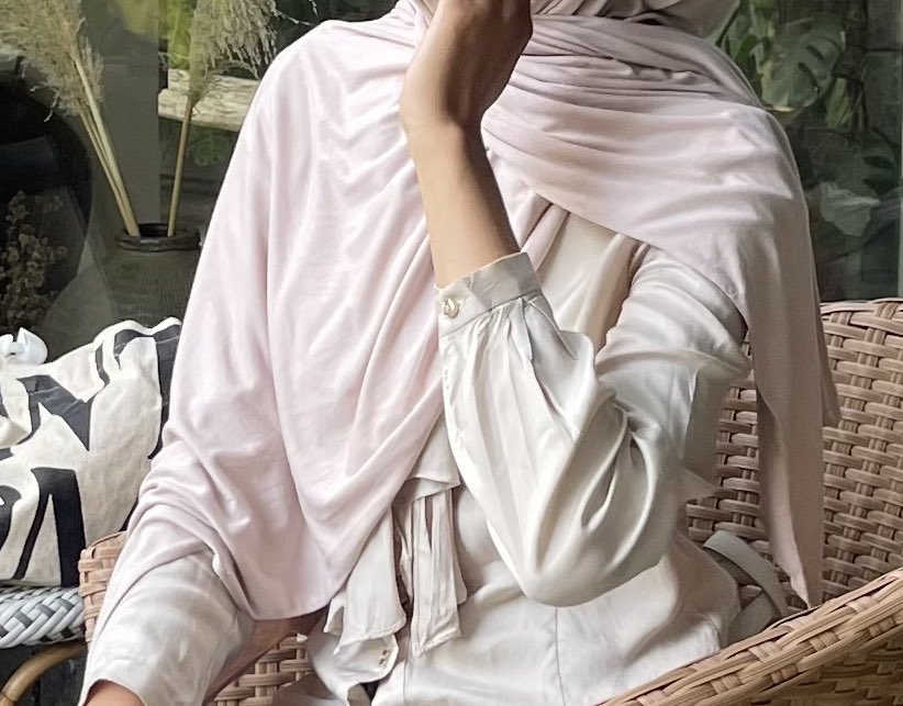 dm ke ig, dm x error 💌 (JGN REP) tweet media