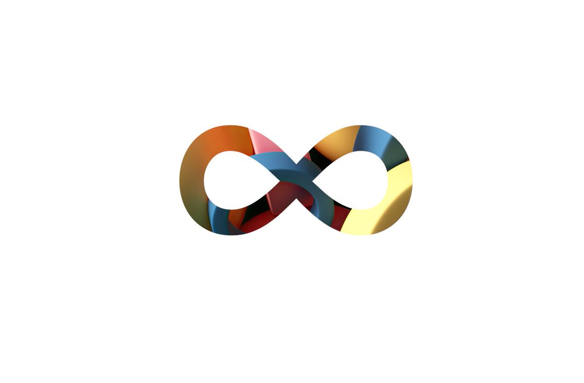 OfisiMatematik's tweet photo. Dive into Taylor and Maclaurin Series! My notes breaks down how smooth functions can be expressed as infinite power series, either around a point a (Taylor) or specifically around 0 (Maclaurin).  Check it out! 👉 
https://t.co/KeAXIwM6Iw https://t.co/P7qYkbxV8V