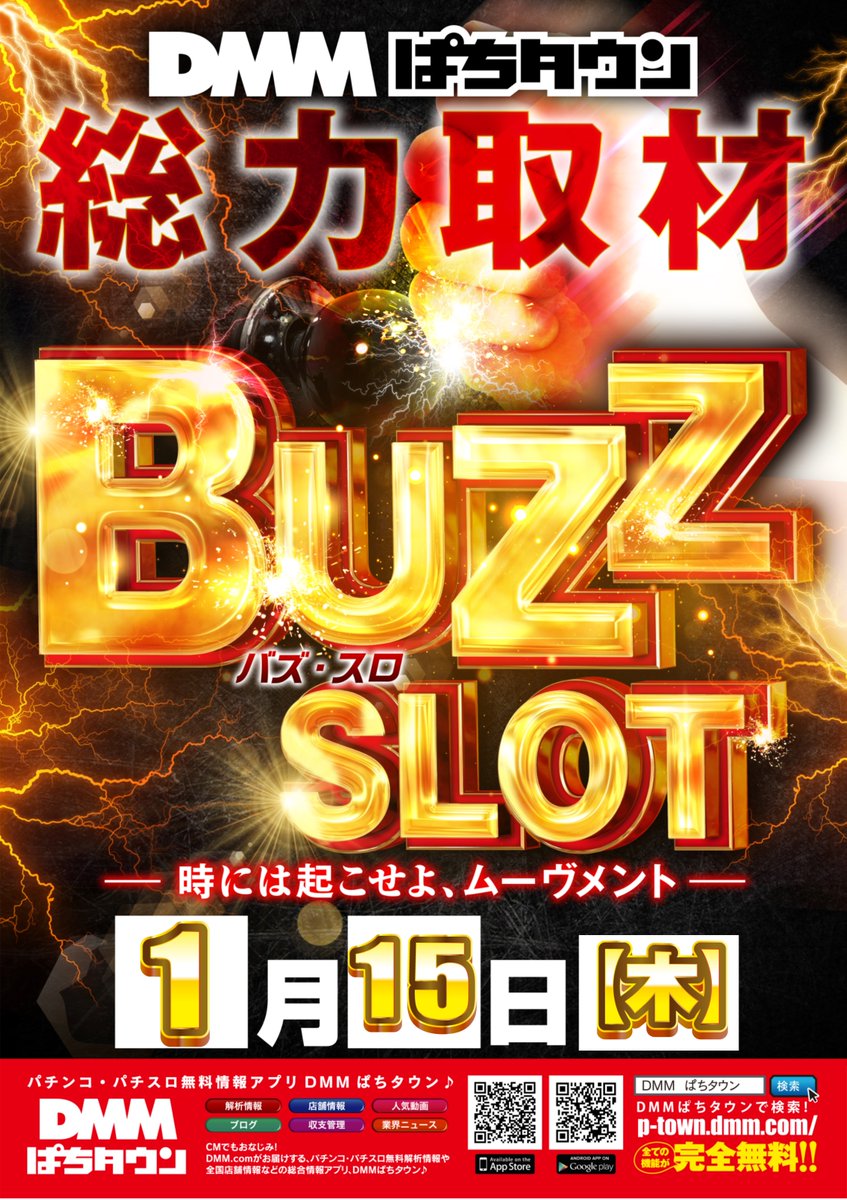 寒さが堪える今日この頃 朝夜もですが昼間も風が強くて🥶 さて