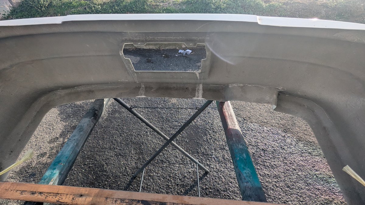 ひろたろぅ (@hirotaro_jzx100) / Posts and Replies / X