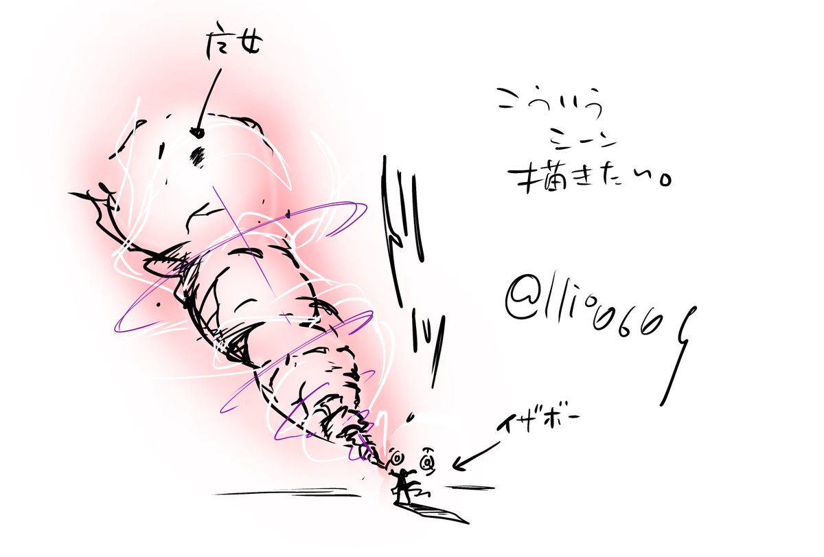 今の所、そんな予定は無い