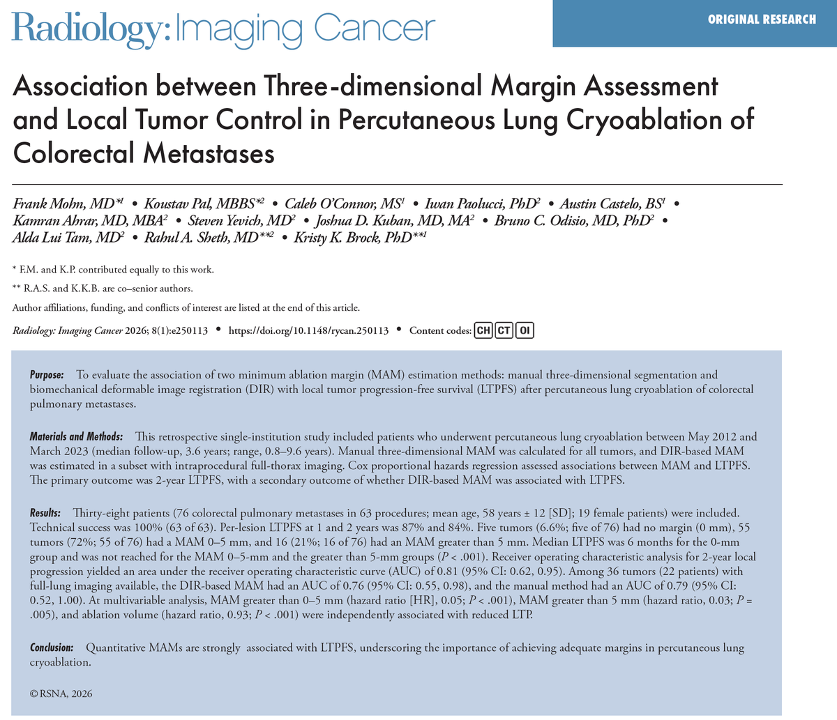 RadIC_Editor tweet media