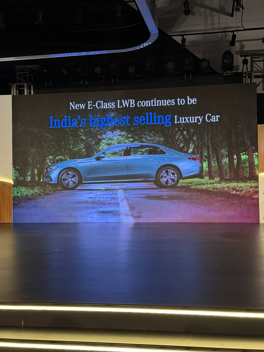 Hani Musthafa tweet media