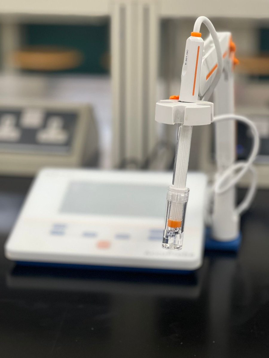 AlGenome tweet media