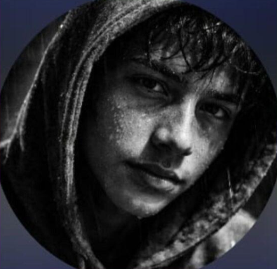 desaparecidaorg's tweet image. Elías Manuel Serrano tiene 17 años, desapareció el 12/1/26 en Aguas Calientes, provincia de Jujuy. Es delgado, altura 1,68. LLeva dos mochilas, una de color negro y otra celeste. Se hizo la denuncia. Por favor avisar #Urgente al ☎️388-6828607, o 911  

#AguasCalientes #jujuy