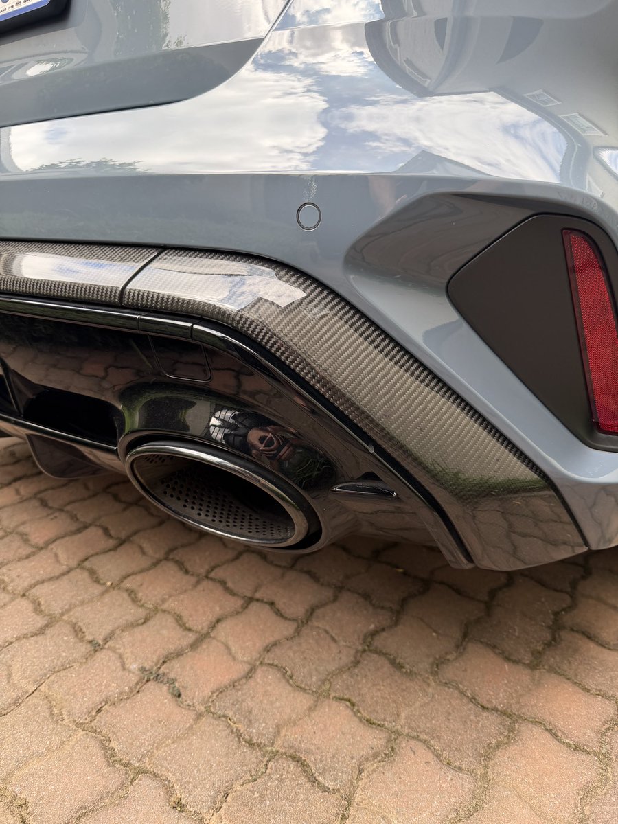 Zero2Turbo's tweet image. Starting the year off with some 5-pot goodness 💪