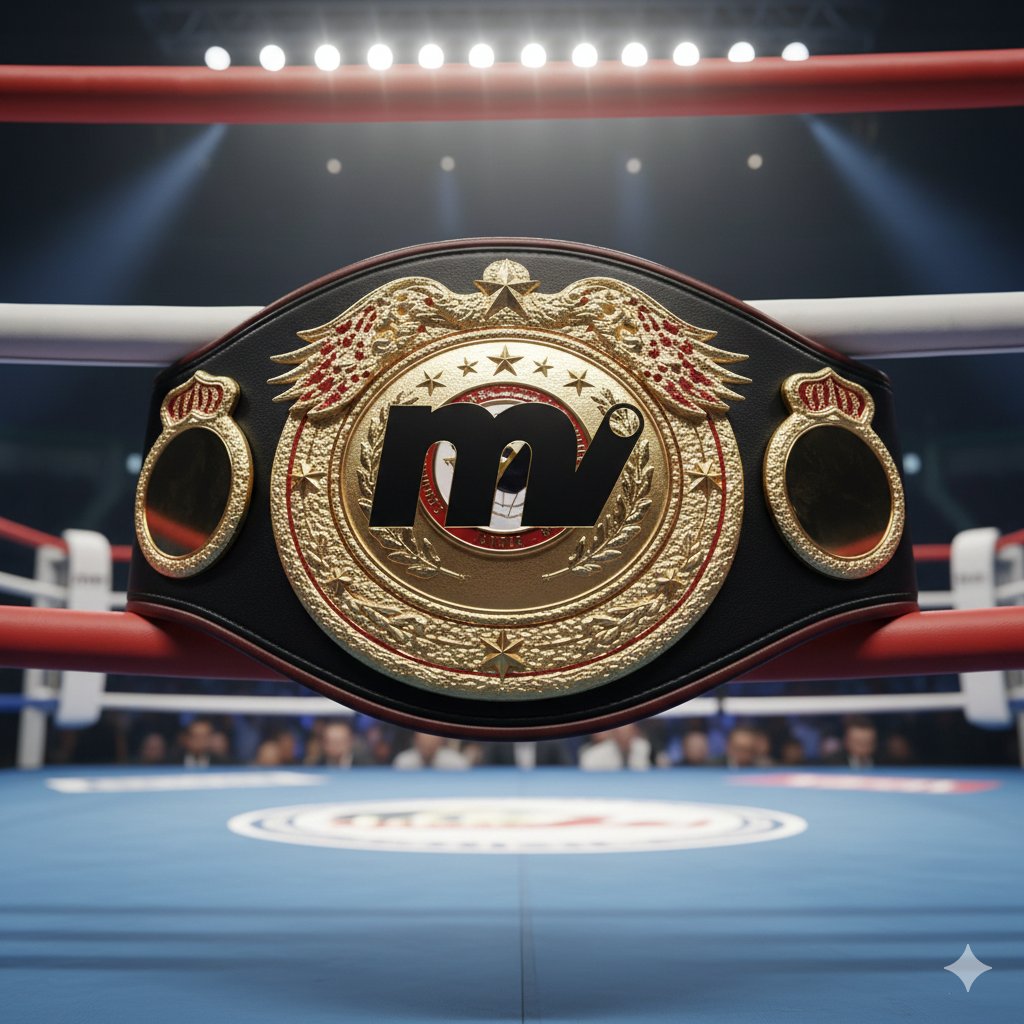 sh_sopi63594's tweet image. Your innovative idea really provides a solution to this long standing problem.

3hMTsEPbBmSu5eKXgaxzt9KEie1yvvnHtJtne2DWjkjg