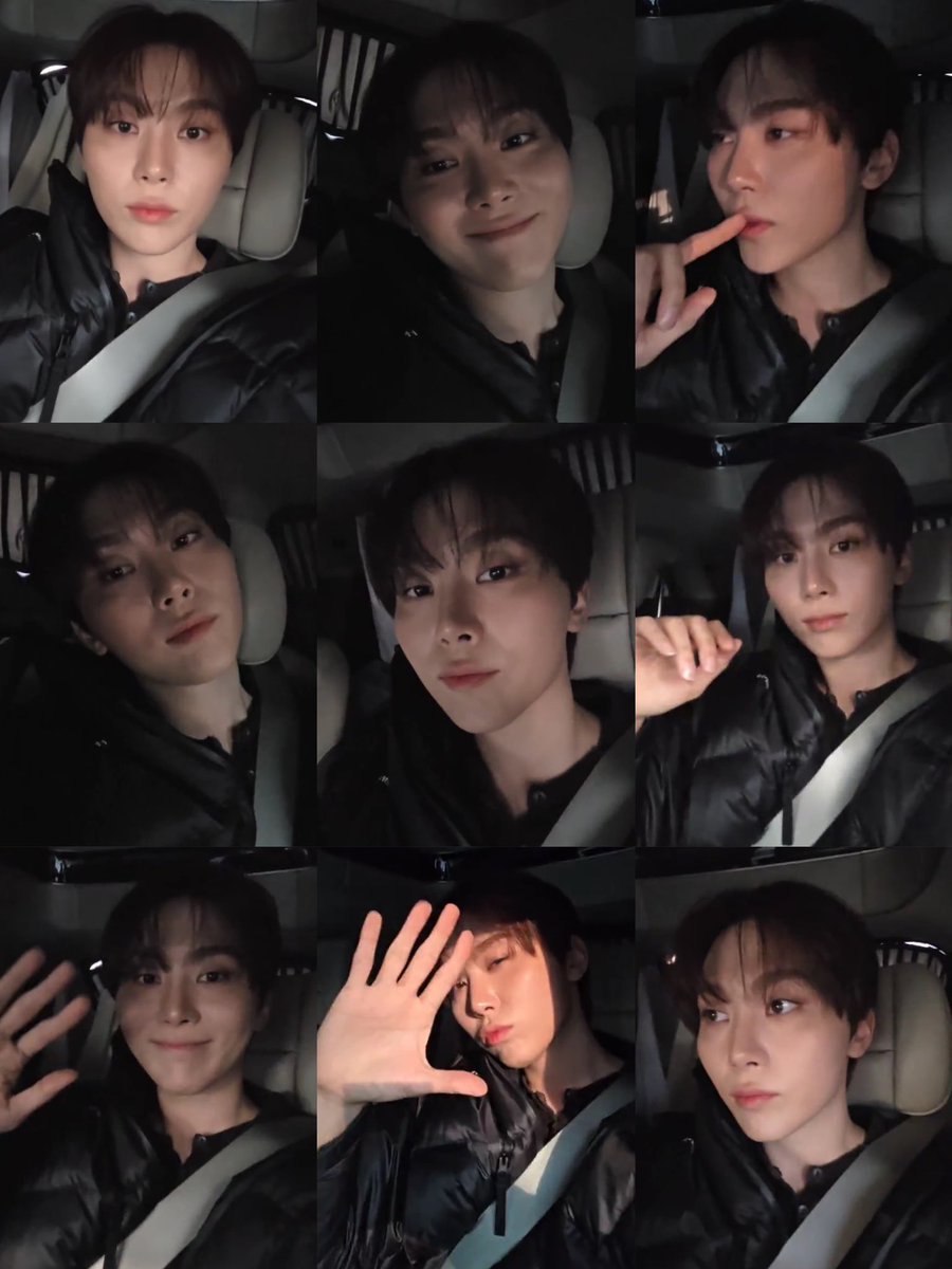 쿱정원 tweet media
