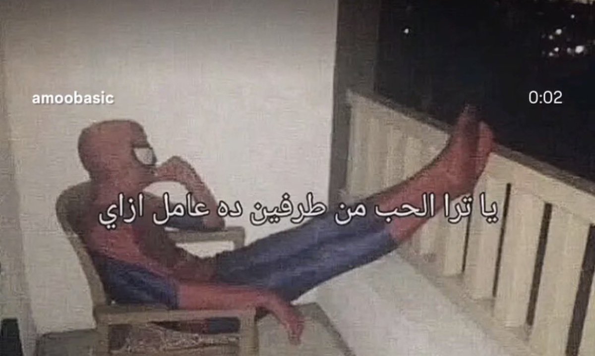 QueenSisi24's tweet image. 