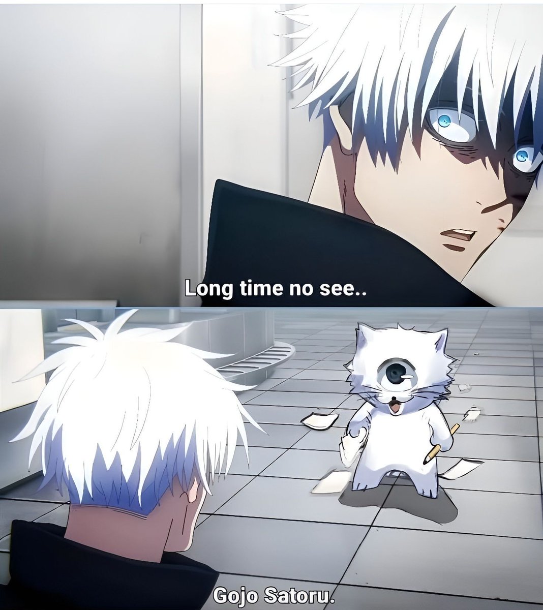 anime_shots's tweet photo. 😭 https://t.co/k2aB1Gobqp