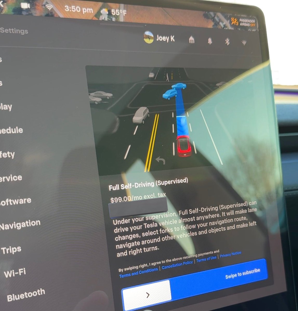 FSD 관련 게시물 이미지