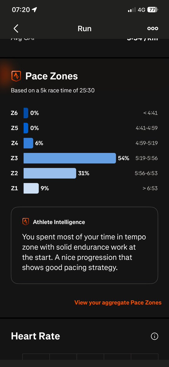 ploddercfc's tweet image. Good start to the day before a day in the big smoke 😳 actually enjoyed that surprised myself getting to the gym so early ! #running #intervals #fitness #ukrunchat