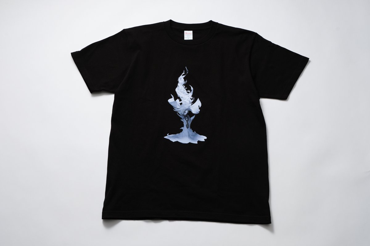 米山舞 INFO tweet media