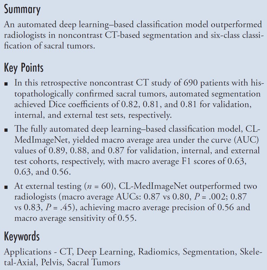 RadIC_Editor tweet media