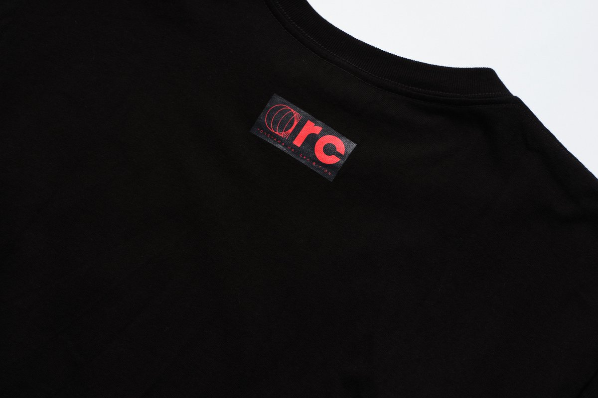 米山舞 INFO tweet media