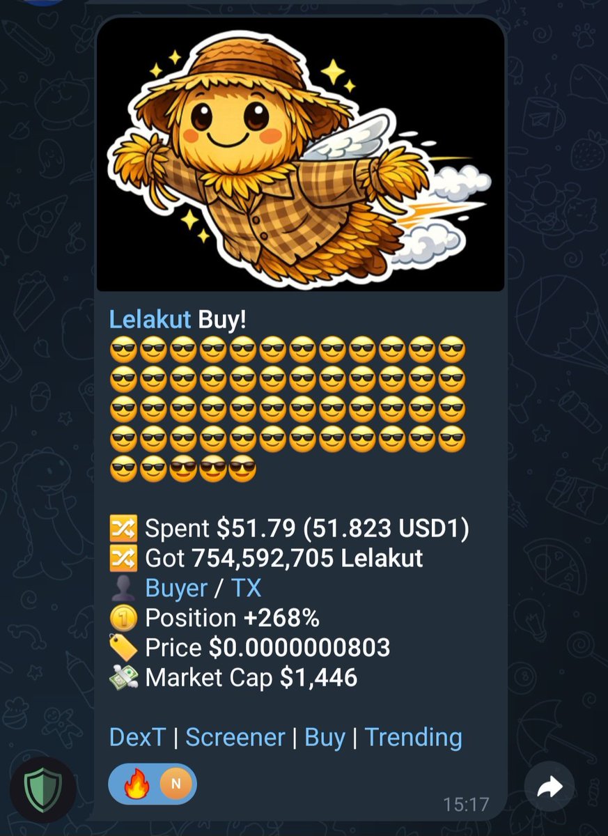 Tangible_Asset's tweet image. Moon lelakut.