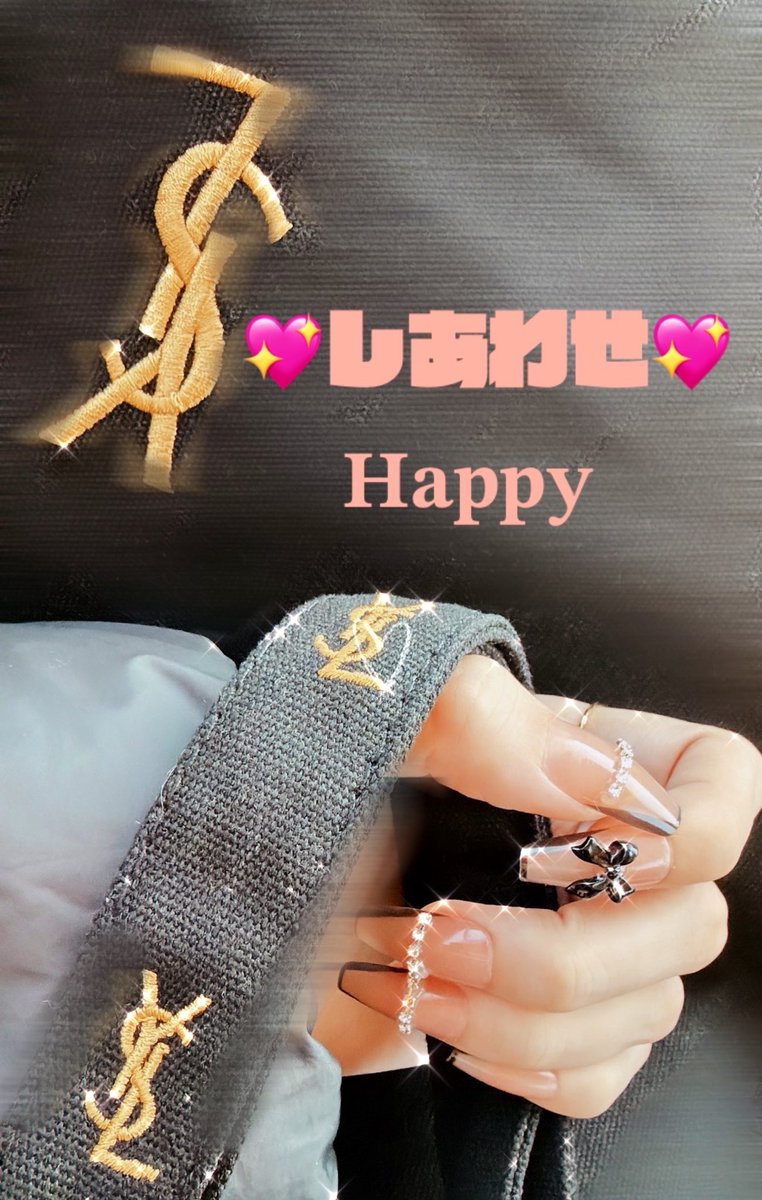 みぃちゃん🌹♡の中の人。 (@miichanchan000) / Posts / X